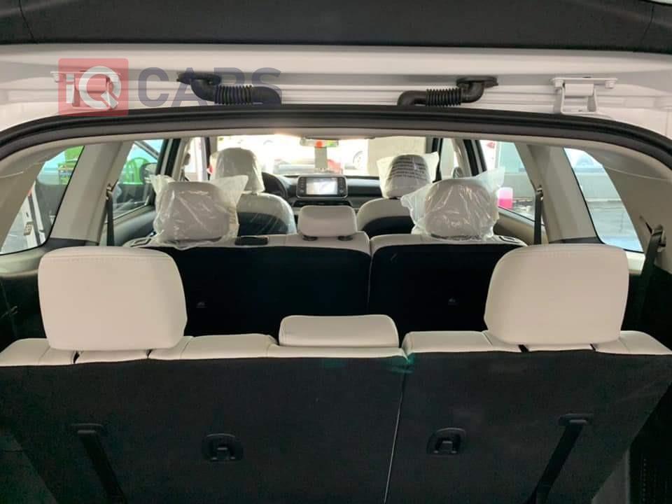 كيا تيلوريد